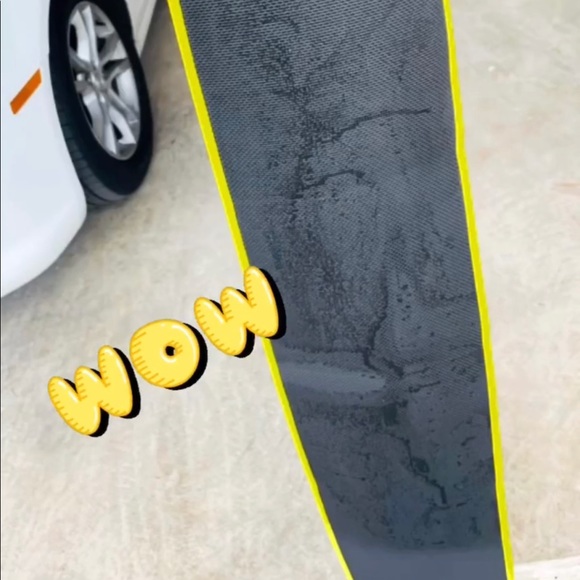 MELT Sweatbelts!💦 - Picture 5 of 5